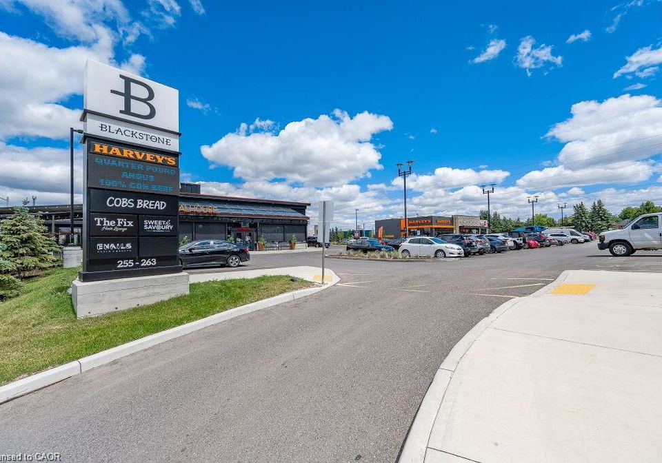 247-northfield-drive-e-waterloo-ontario-40856264