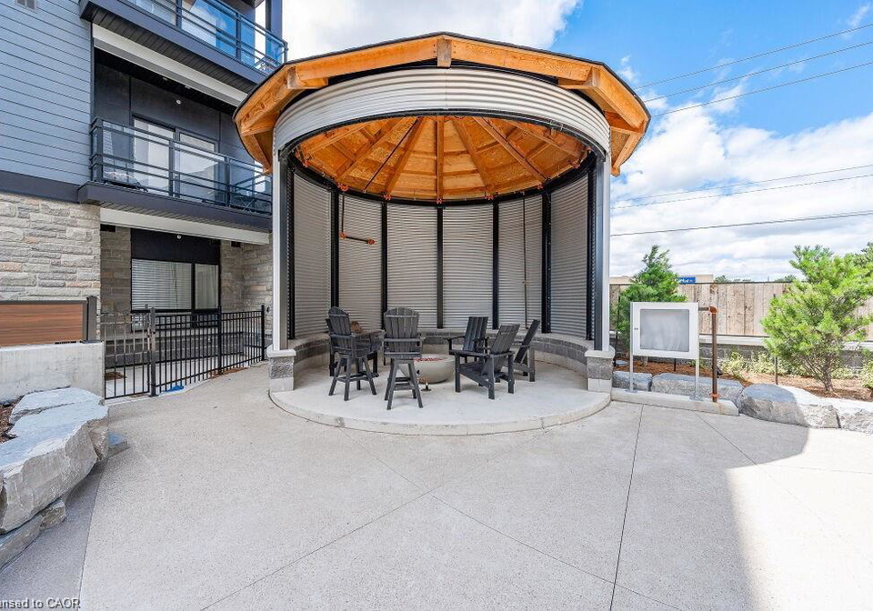 247-northfield-drive-e-waterloo-ontario-40856264