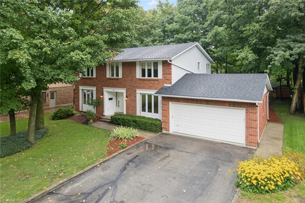 35-pintail-drive-elmira-ontario-40856266