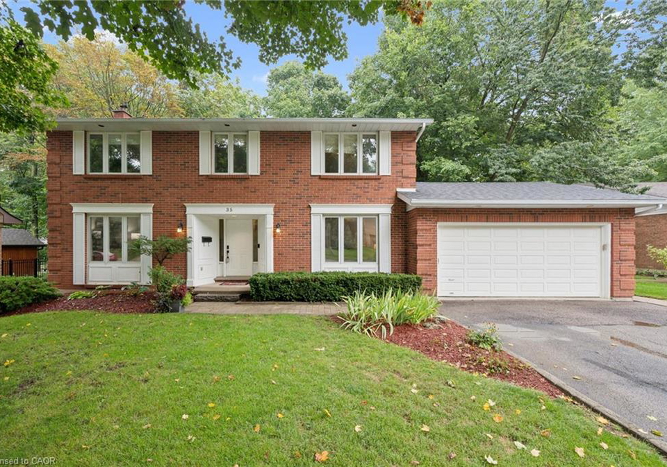 35-pintail-drive-elmira-ontario-40856266