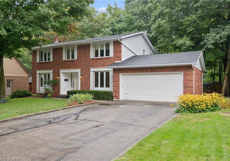 35-pintail-drive-elmira-ontario-40856266