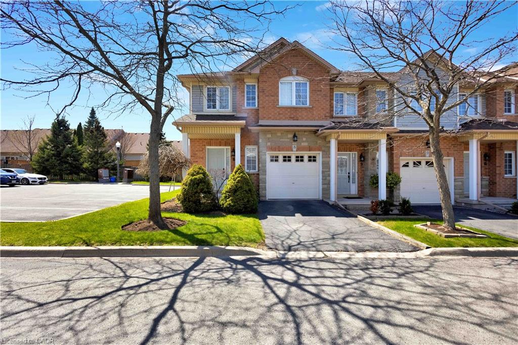 232-stonehenge-drive-ancaster-ontario-40856267