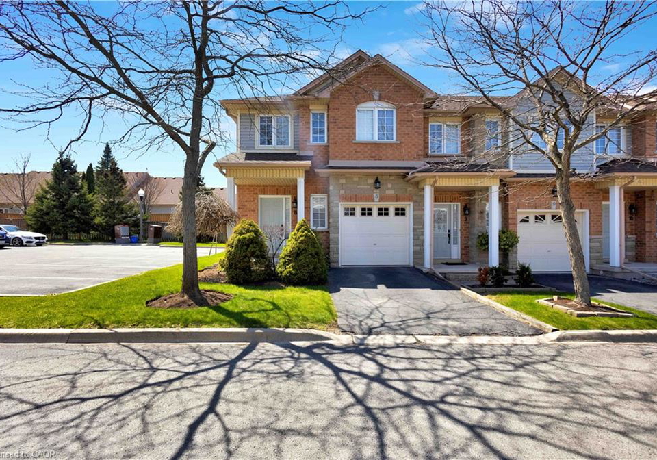 232-stonehenge-drive-ancaster-ontario-40856267