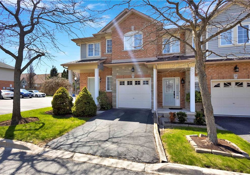 232-stonehenge-drive-ancaster-ontario-40856267