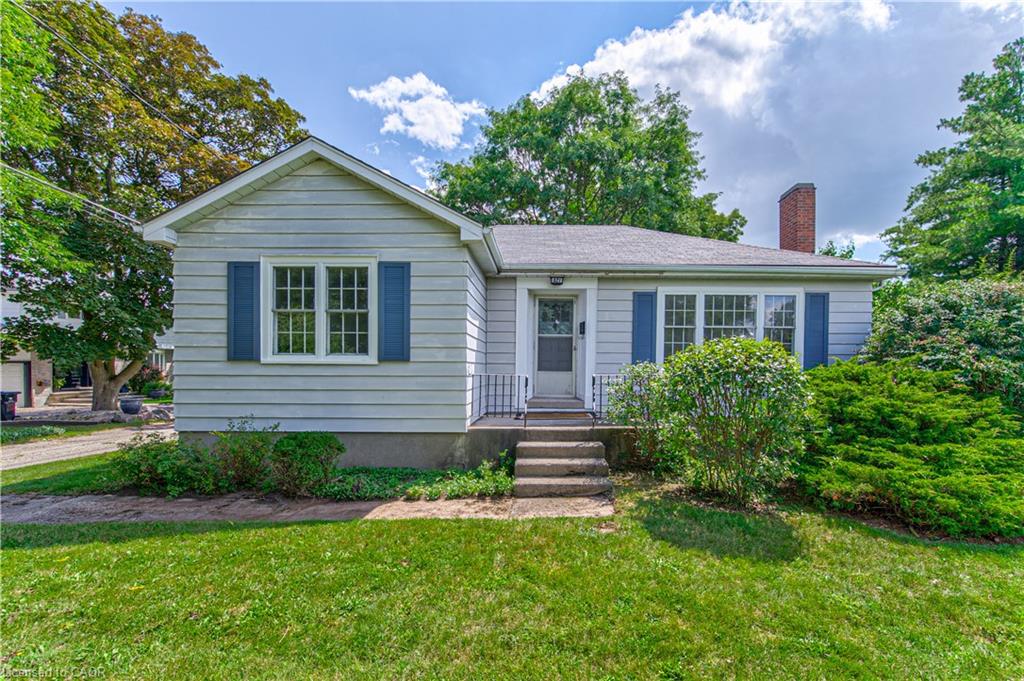 321-highland-park-cambridge-ontario-40856268