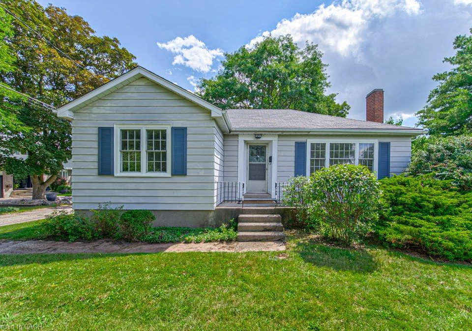 321-highland-park-cambridge-ontario-40856268