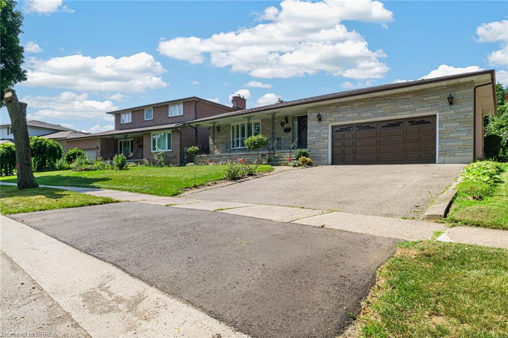 115-greenfield-road-brantford-ontario-40856269