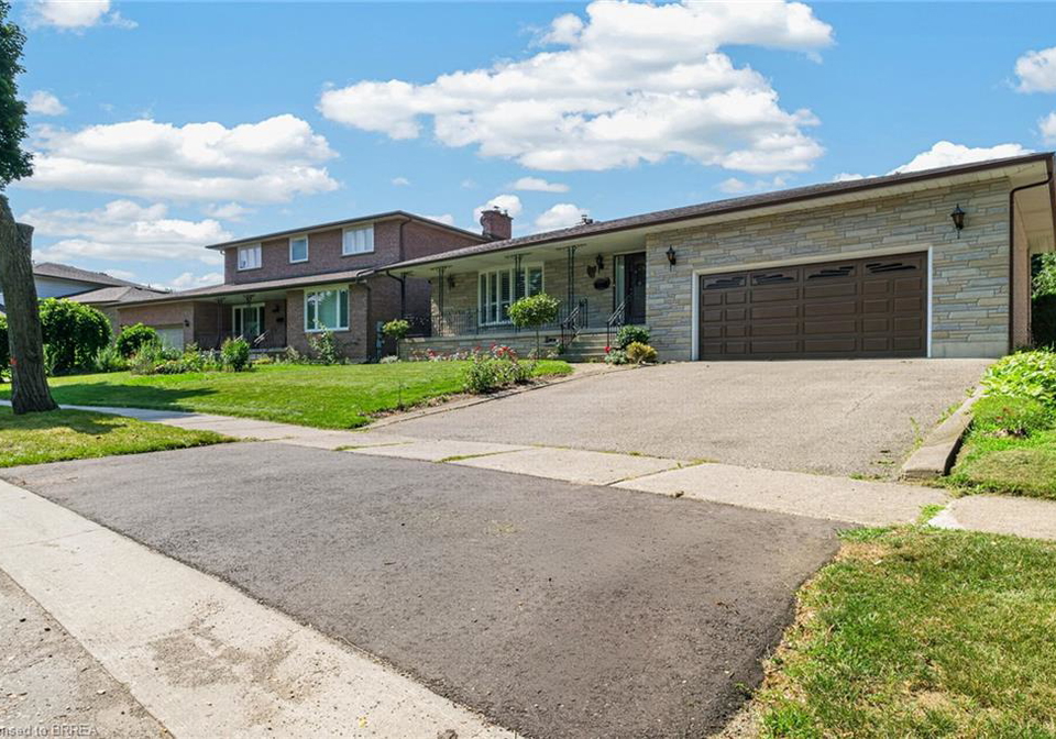 115-greenfield-road-brantford-ontario-40856269