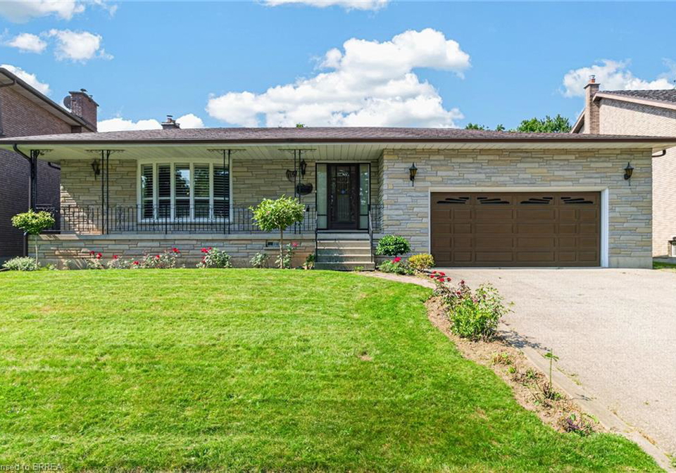 115-greenfield-road-brantford-ontario-40856269