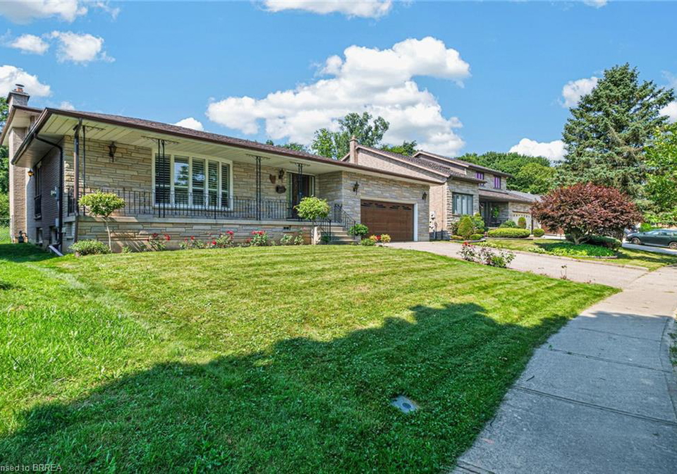 115-greenfield-road-brantford-ontario-40856269