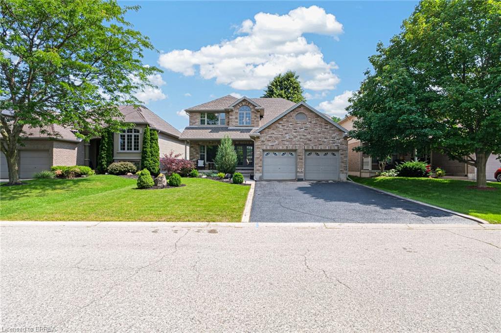 224-dundas-street-w-paris-ontario-40856271