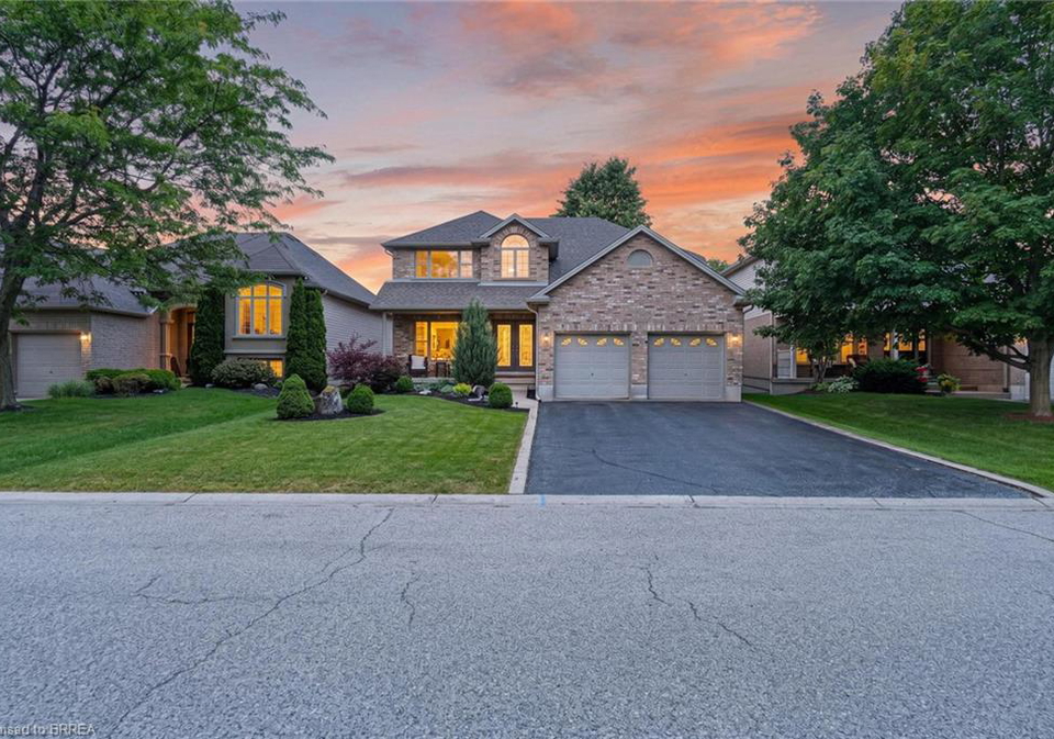 224-dundas-street-w-paris-ontario-40856271
