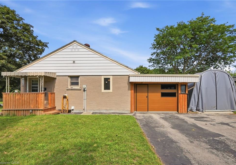 21-oakwood-avenue-kitchener-ontario-40856272