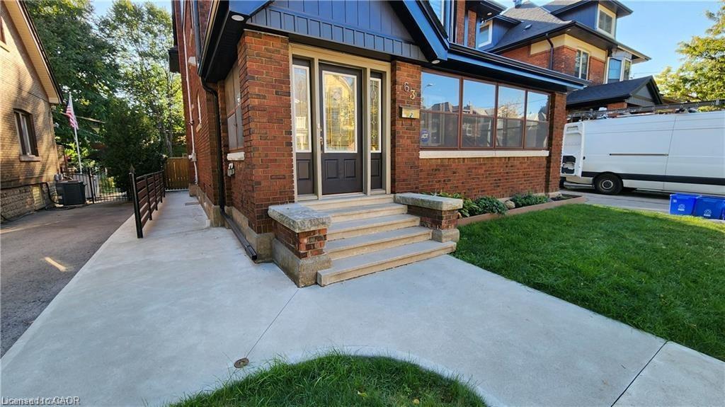 63-holton-avenue-s-hamilton-ontario-40856273