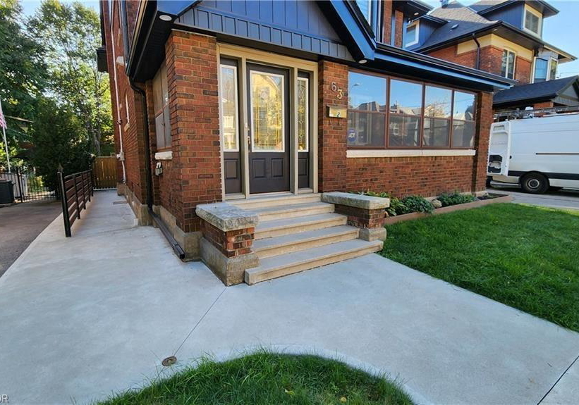 63-holton-avenue-s-hamilton-ontario-40856273
