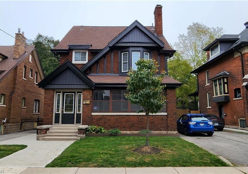 63-holton-avenue-s-hamilton-ontario-40856273