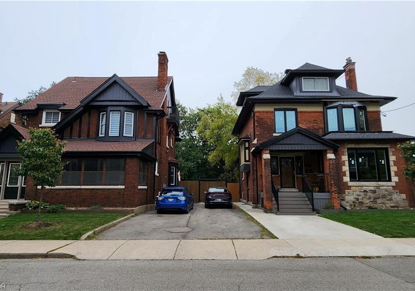63-holton-avenue-s-hamilton-ontario-40856273