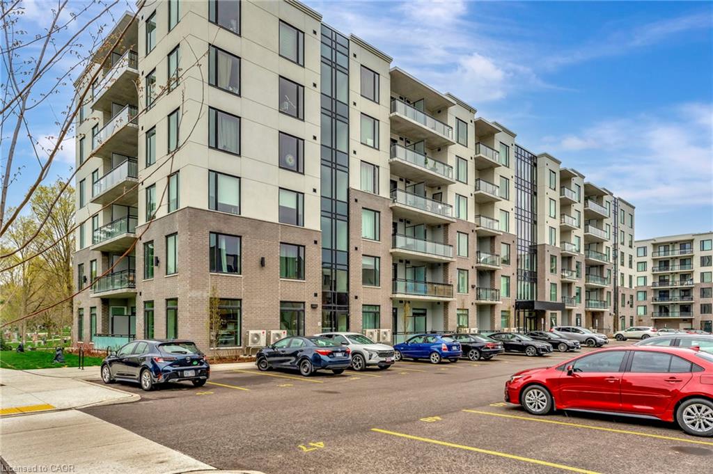 107-roger-street-waterloo-ontario-40856274