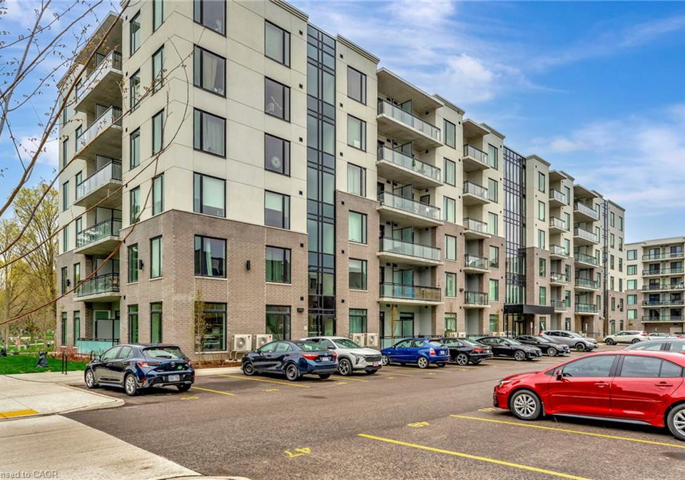 107-roger-street-waterloo-ontario-40856274