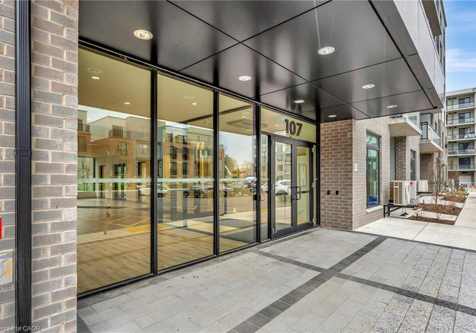 107-roger-street-waterloo-ontario-40856274