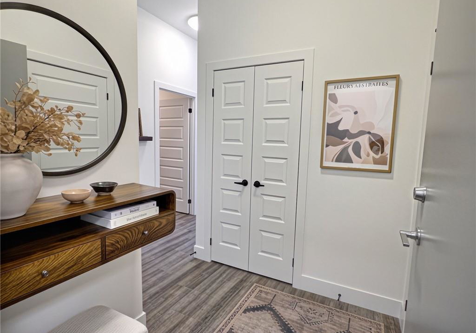 107-roger-street-waterloo-ontario-40856274