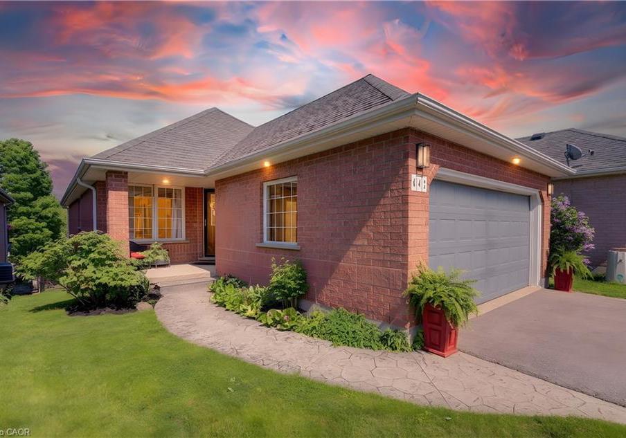 442-sandbanks-crescent-waterloo-ontario-40856276