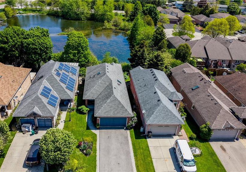 442-sandbanks-crescent-waterloo-ontario-40856276