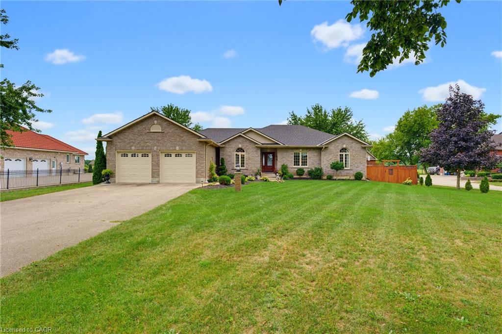 177-highway-53-cathcart-ontario-40856277