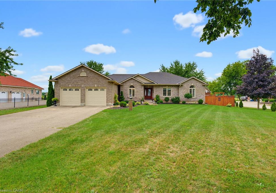 177-highway-53-cathcart-ontario-40856277