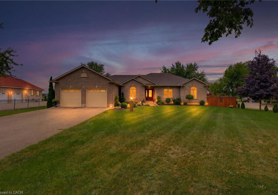 177-highway-53-cathcart-ontario-40856277
