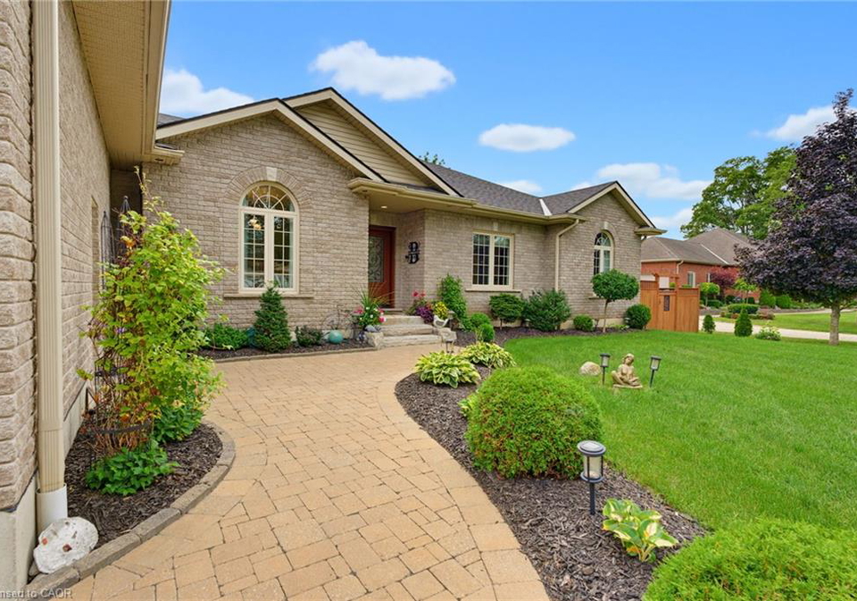 177-highway-53-cathcart-ontario-40856277