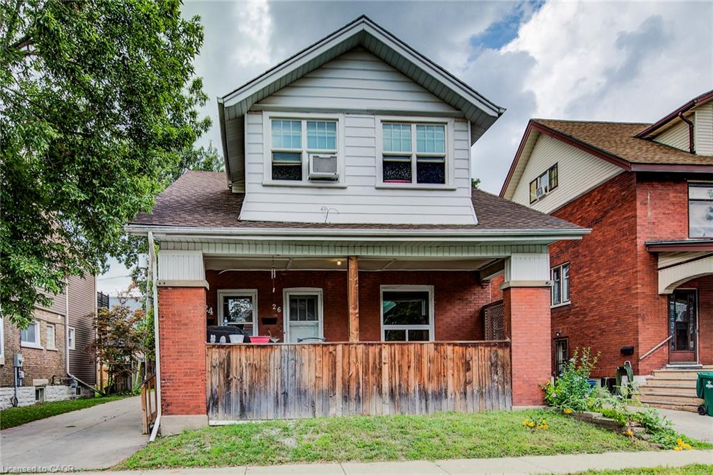 24-hohner-avenue-kitchener-ontario-40856278