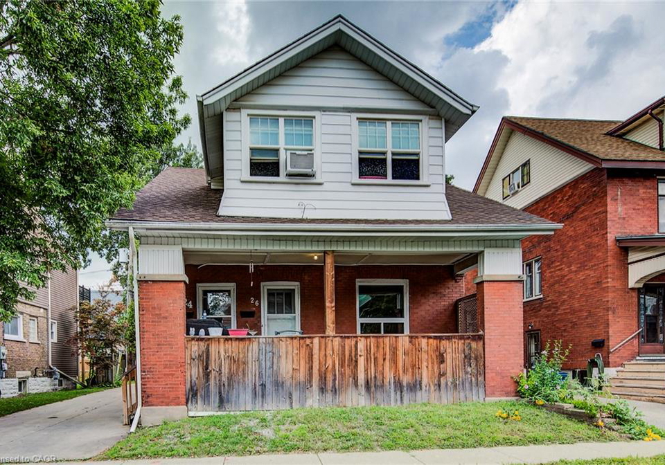24-hohner-avenue-kitchener-ontario-40856278