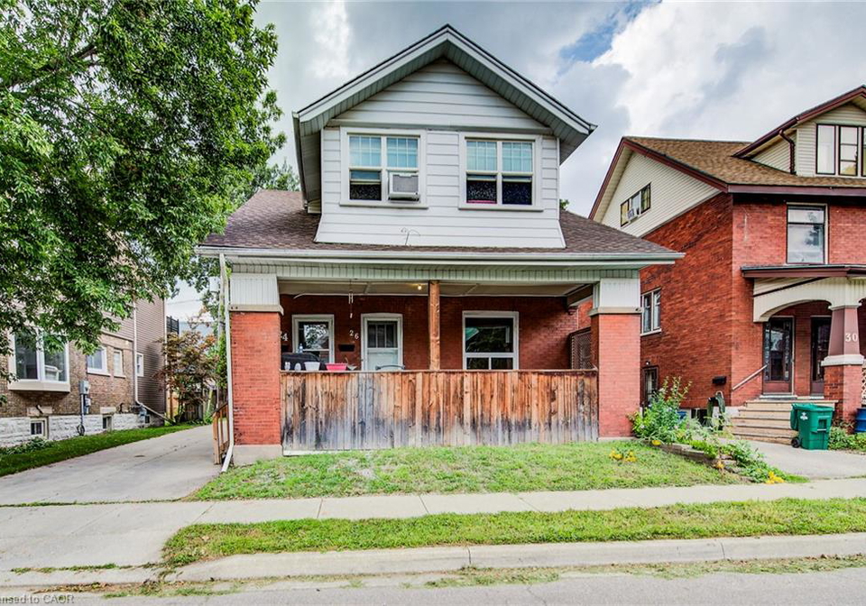 24-hohner-avenue-kitchener-ontario-40856278