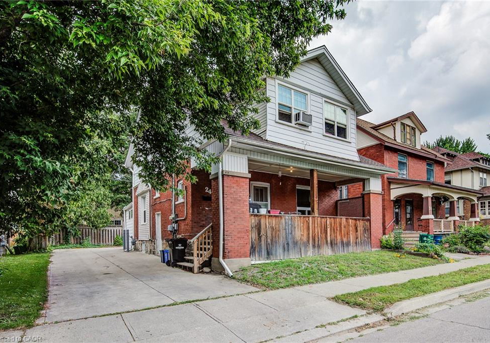24-hohner-avenue-kitchener-ontario-40856278