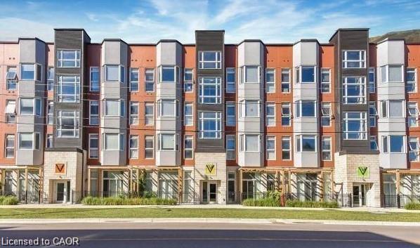 253-albert-street-waterloo-ontario-40856281
