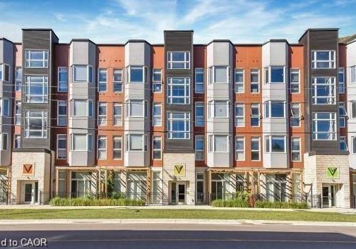 253-albert-street-waterloo-ontario-40856281