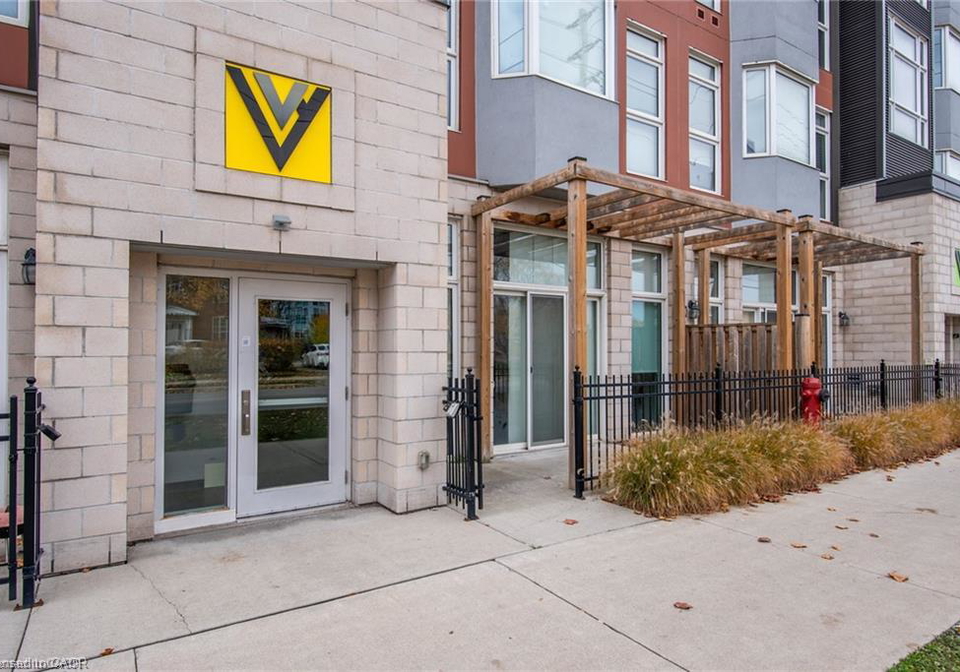253-albert-street-waterloo-ontario-40856281