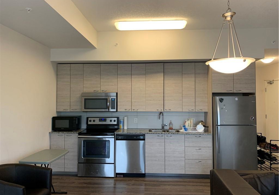 253-albert-street-waterloo-ontario-40856281