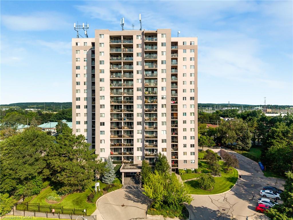 975-warwick-court-burlington-ontario-40856283