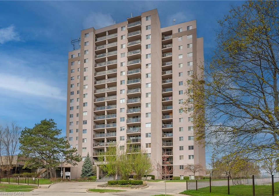 975-warwick-court-burlington-ontario-40856283