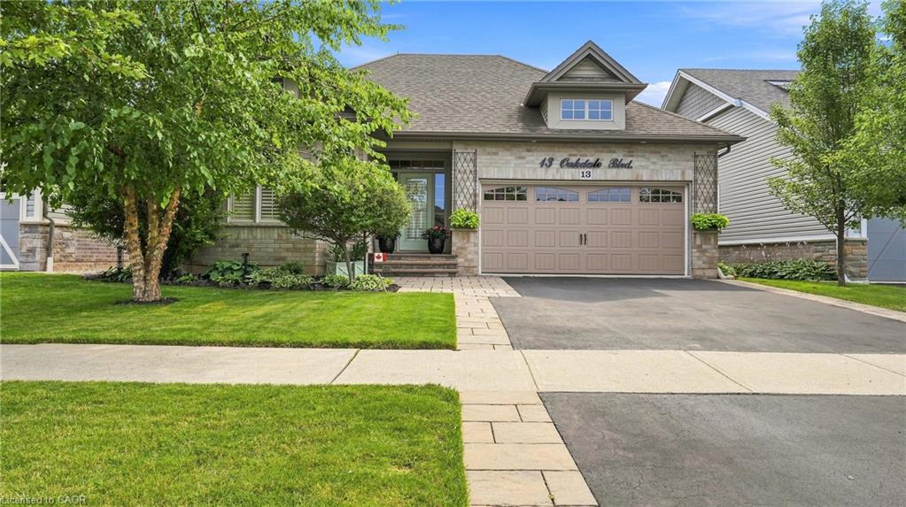 13-oakdale-boulevard-smithville-ontario-40856287