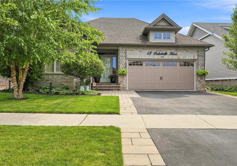 13-oakdale-boulevard-smithville-ontario-40856287