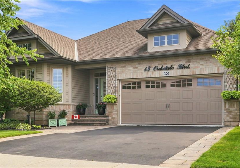 13-oakdale-boulevard-smithville-ontario-40856287
