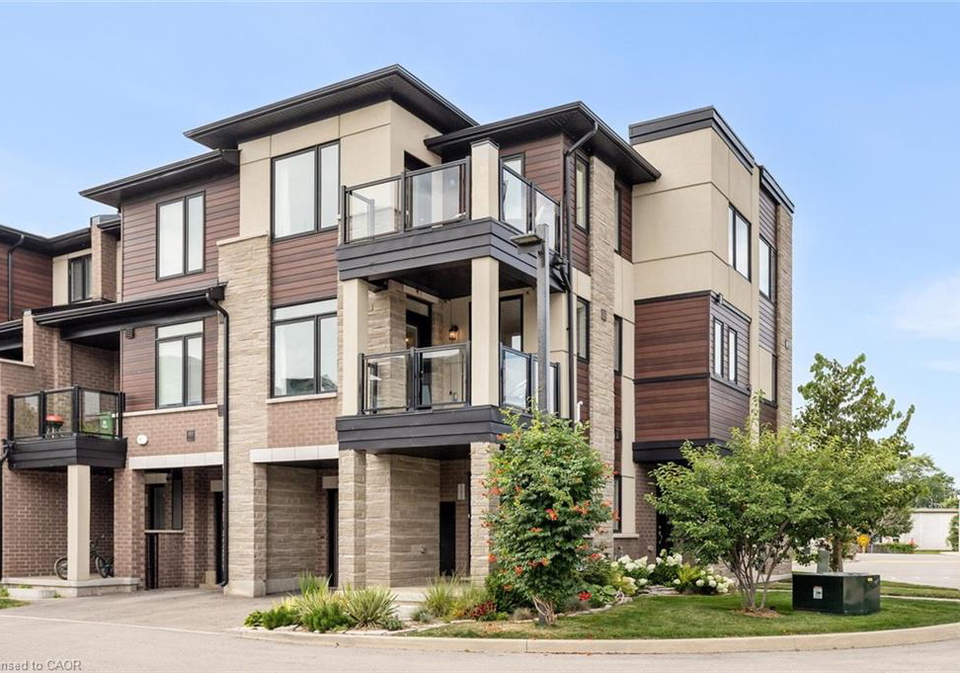 590-north-service-road-stoney-creek-ontario-40856289