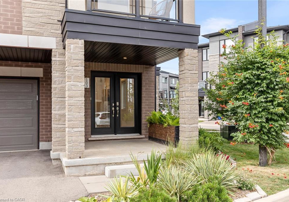 590-north-service-road-stoney-creek-ontario-40856289