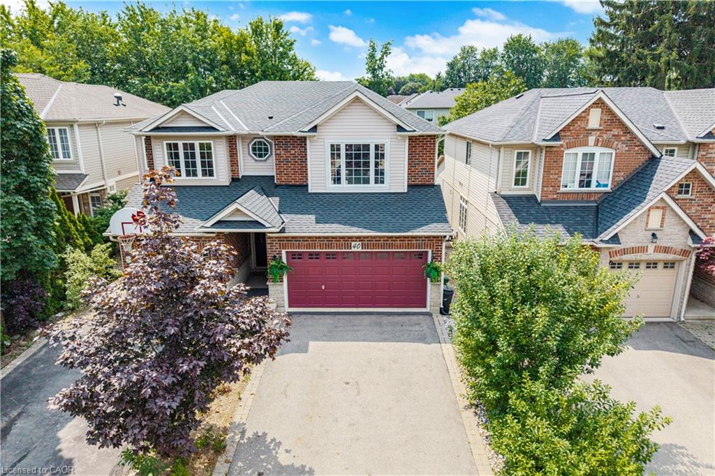 40-sunnycroft-court-hamilton-ontario-40856290