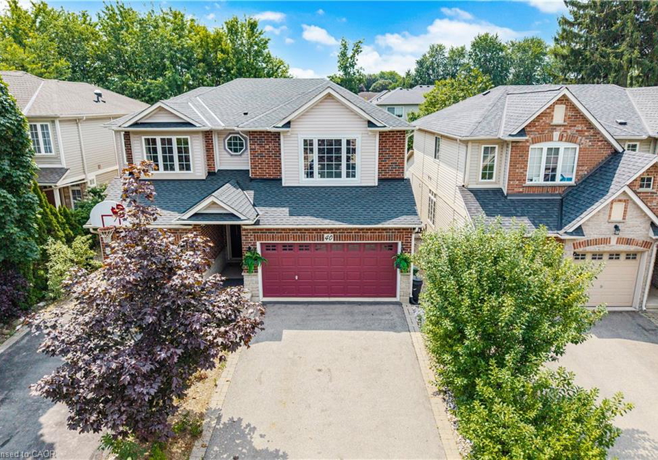 40-sunnycroft-court-hamilton-ontario-40856290