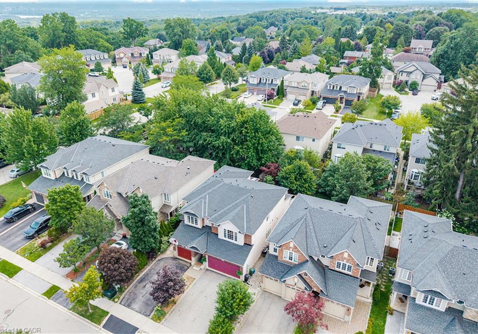 40-sunnycroft-court-hamilton-ontario-40856290