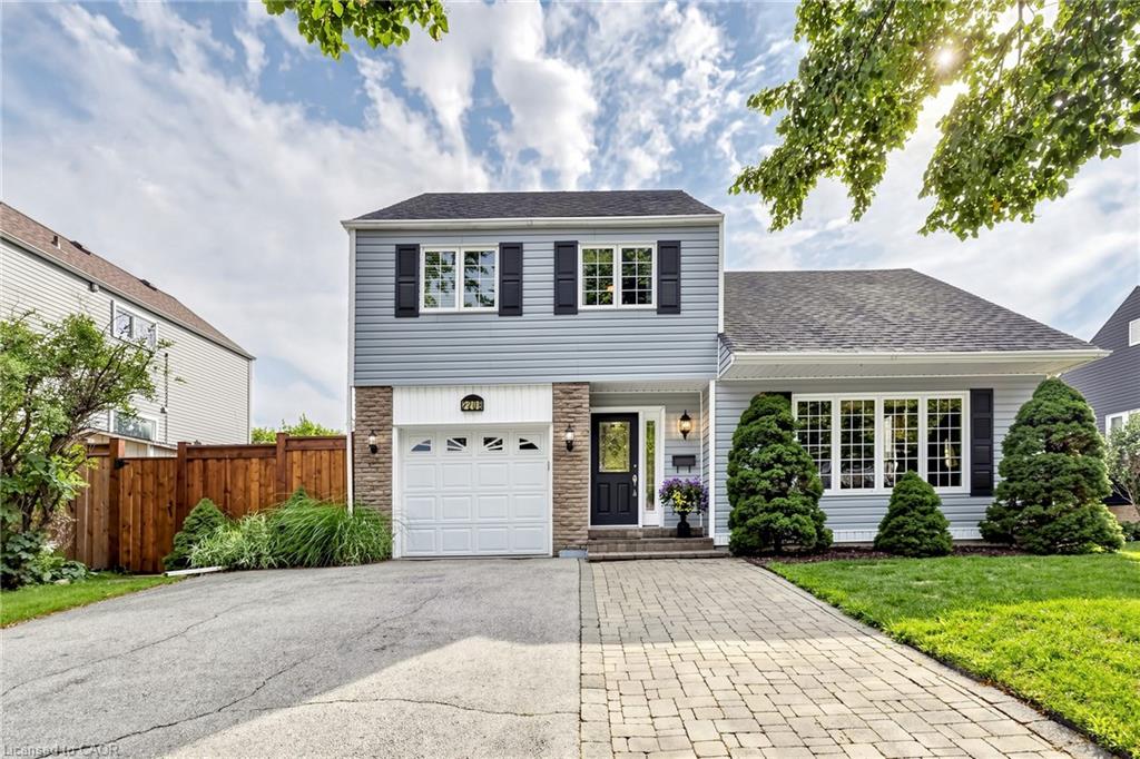 2208-lancaster-crescent-burlington-ontario-40856293